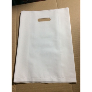 1kg túi hột xoài pe có nhiều size