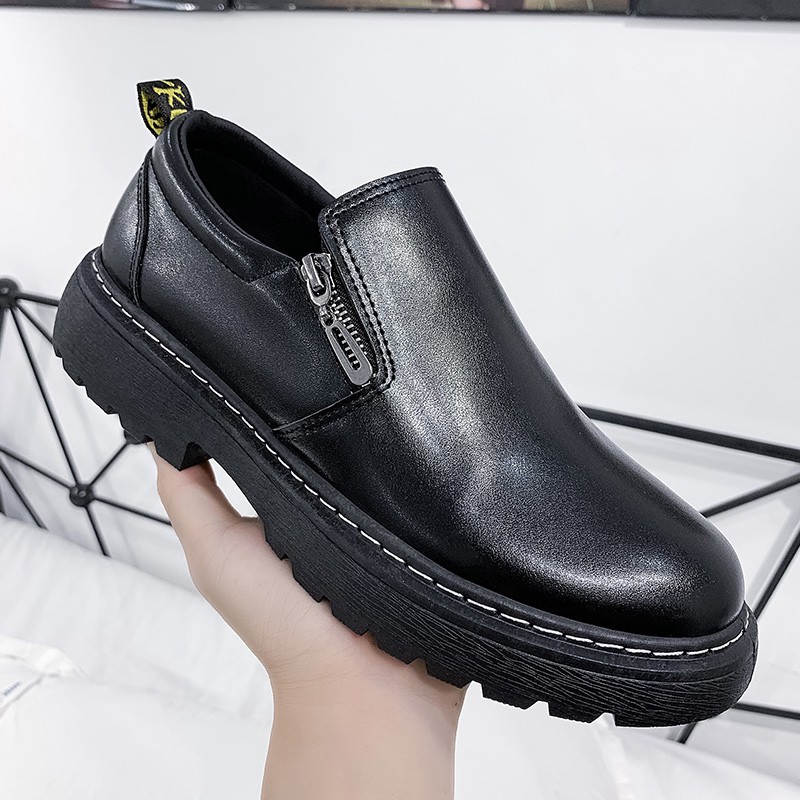 Boots men Boots for men boots booties Martin boots Ankle Boots for men Martin boots Chelsea boots Casual leather shoes black shoes for men leather boots for men ankle boot men black shoes for men Casual leather shoes