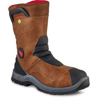 [ỦNG LẺ SIZE] ỦNG BẢO HỘ CAO CẤP REDWING CODE RW3214 // TKSAFETY