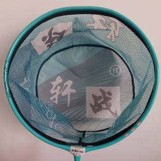Mặt vợt carbon xanh vênh