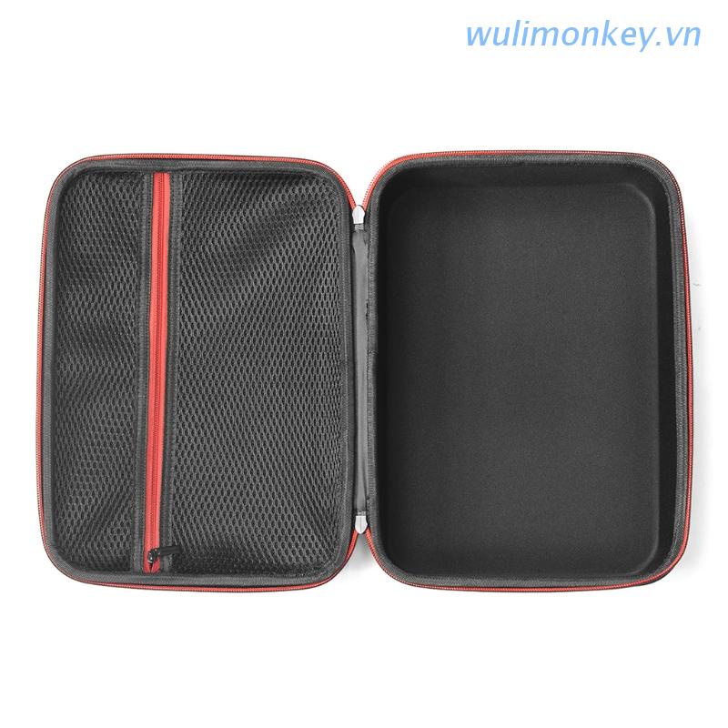 Vỏ Đựng Bảo Vệ Chống Trầy Cho Loa Không Dây SoundTouch 10