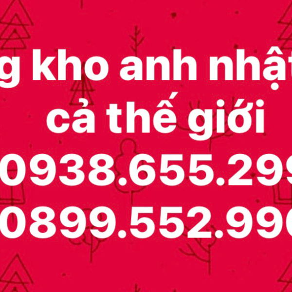 khogiadungAnhNhat, Cửa hàng trực tuyến | BigBuy360 - bigbuy360.vn