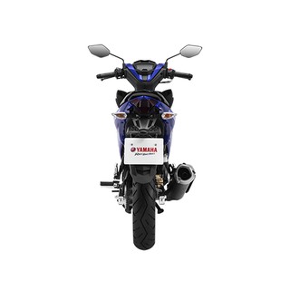 Xe Yamaha Exciter 150 GP 2020