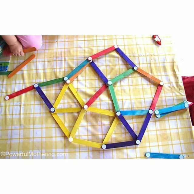 Que kem màu 11,5cm x 1cm | BigBuy360 - bigbuy360.vn