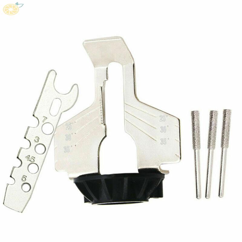 Bộ linh kiện mài lưỡi cưa bằng thép cao tốc dài 70mm chuyên dụng