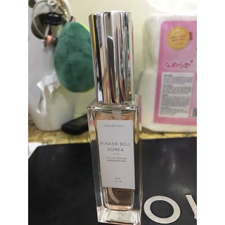 Nước hoa pinker bell mùi 05