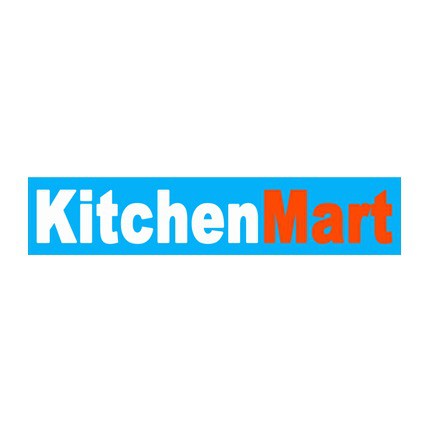 KitchenMart - Hàng Chính Hãng