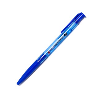 Hộp Bút bi Thiên Long TL - 023 chính hãng - hộp 20c - giá thanh lý-free ship