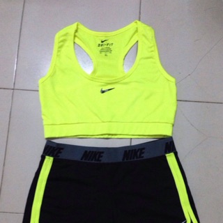Set đùi tập aerobic