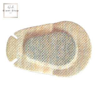 20 Miếng Bịt Mắt Y Tế Cho Trẻ