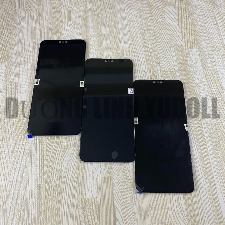 Bộ màn hình Huawei Honor 8X