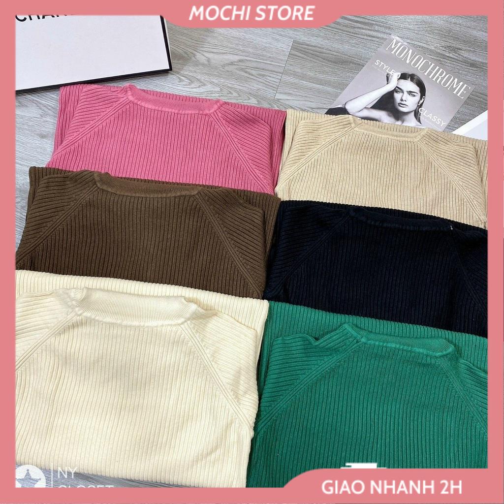 Váy Len Nữ Dáng Suông, Đầm Len Tăm Cổ Lọ Cao Cổ Giữ Nhiệt Nhiều Màu Basic Form Rộng Hàng Quảng Châu Cao Cấp Style Hàn Qu | BigBuy360 - bigbuy360.vn