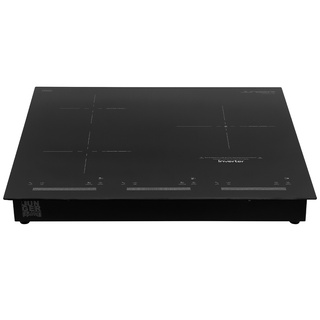 BẾP ĐIỆN TỪ BA JUNGER CEJ-300-IIF