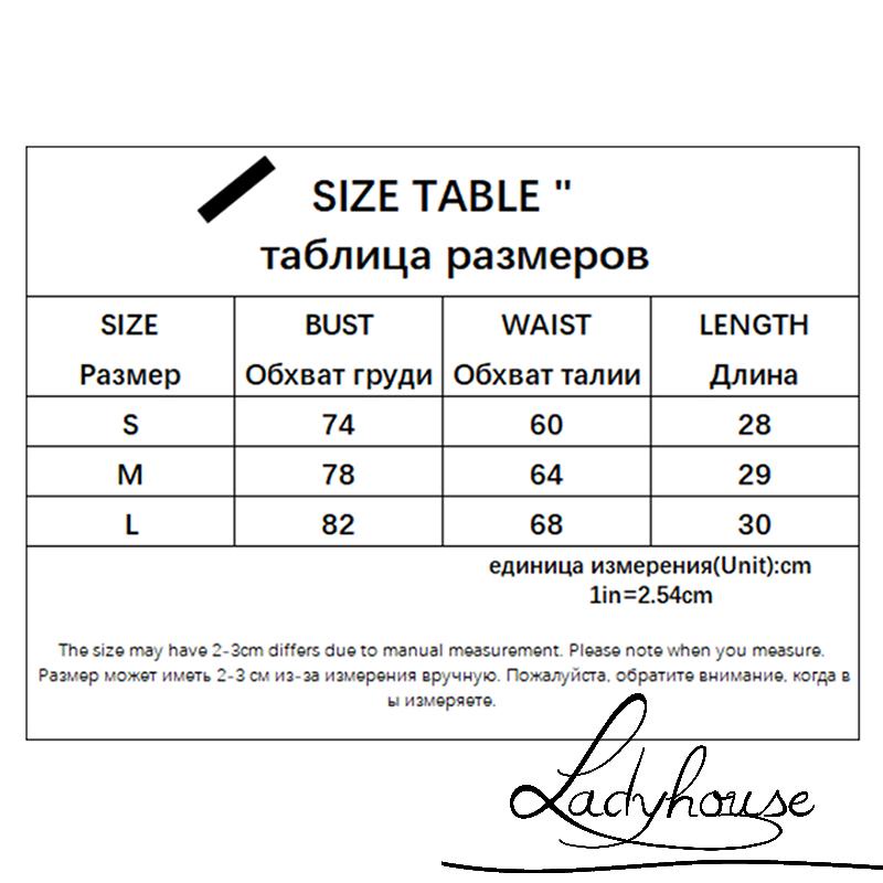 Áo Hai Dây Phối Ren Màu Sắc Trơn Gợi Cảm Cho Nữ