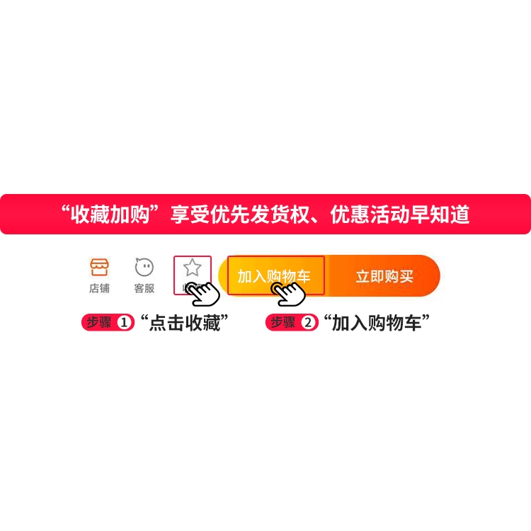 Bộ Ốc Vít Cố Định Ổ Cứng Ssd Cho Laptop | BigBuy360 - bigbuy360.vn