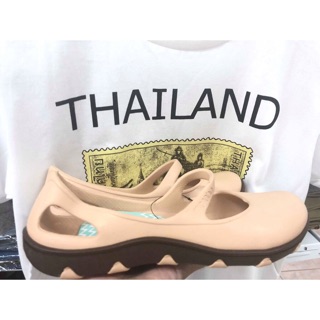 Giầy monobo-tammy