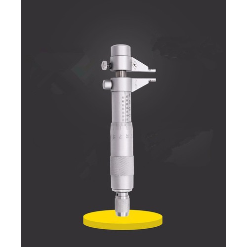 Panme đo trong dạng ống 5-30 mmx0.01 mm