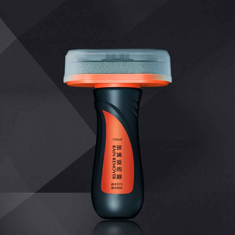 Tuýp Sáp Bôi Chống Bám Nước Mưa Trueful RAIN REMOVER- Dung Tích 100ML