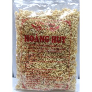 CƠM RANG QUẢNG NGÃI 100g