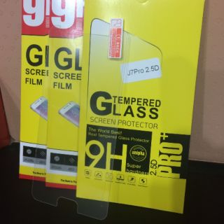 Combo 3 kính cường lực cho Samsung Galaxy J7 Pro