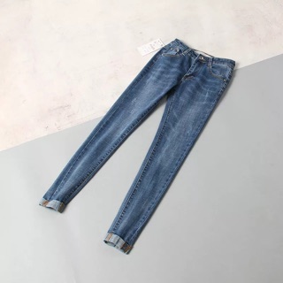 Bò nữ xuất dư xịn