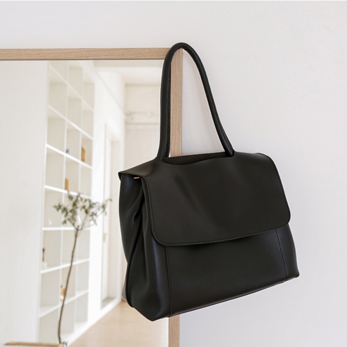 Túi xách công sở nữ SEEME - [B31] Kate Bag