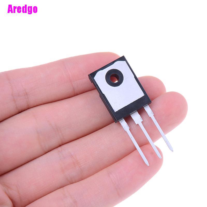 Bộ 5 linh kiện thay thế IGBT H20R1202 20R1203 cho bếp từ