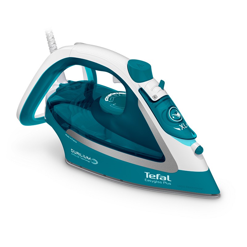 Bàn ủi hơi nước Tefal FV5737E0