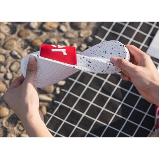 Dép superme unisex siêu êm (order)