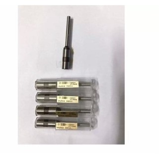 Mũi khoan giấy đuôi thẳng 2,5mm