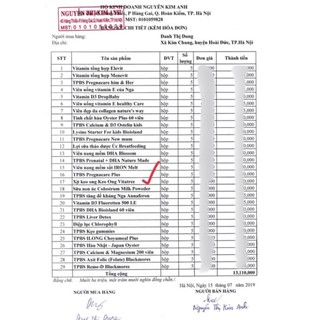 Xịt Keo Ong Vitatree 25ml date 2023