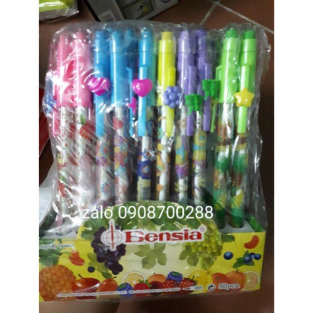 1 cây chì khúc