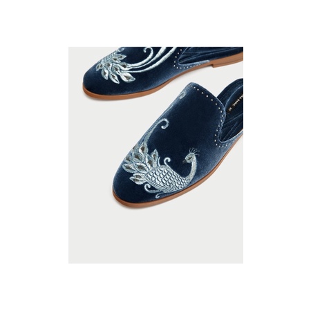 Ba lô zara chuẩn aut