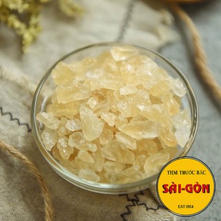 Mủ Trôm 200g