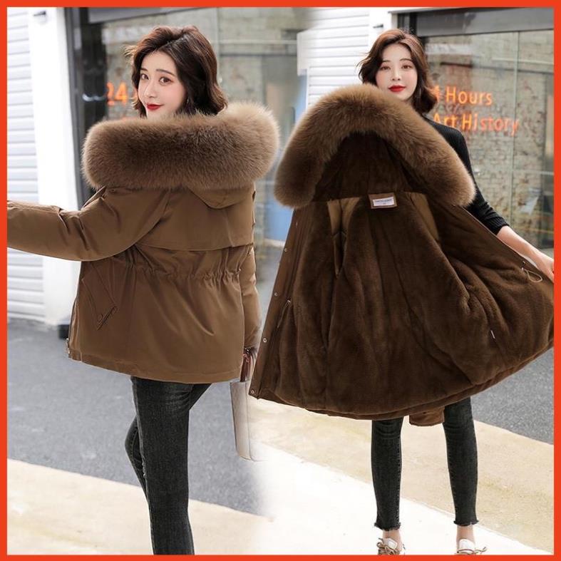 Áo khoác bomber gió dù nỉ áo khoác nam nữ YG ulzzang 2022