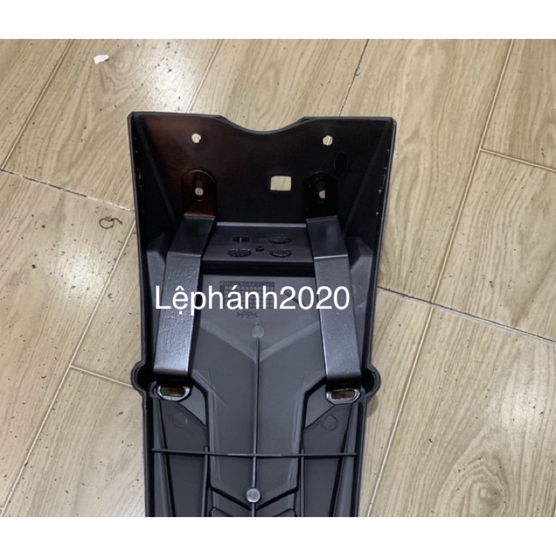 Dè Sau EX155 Exciter 2021 Kiểu FZ