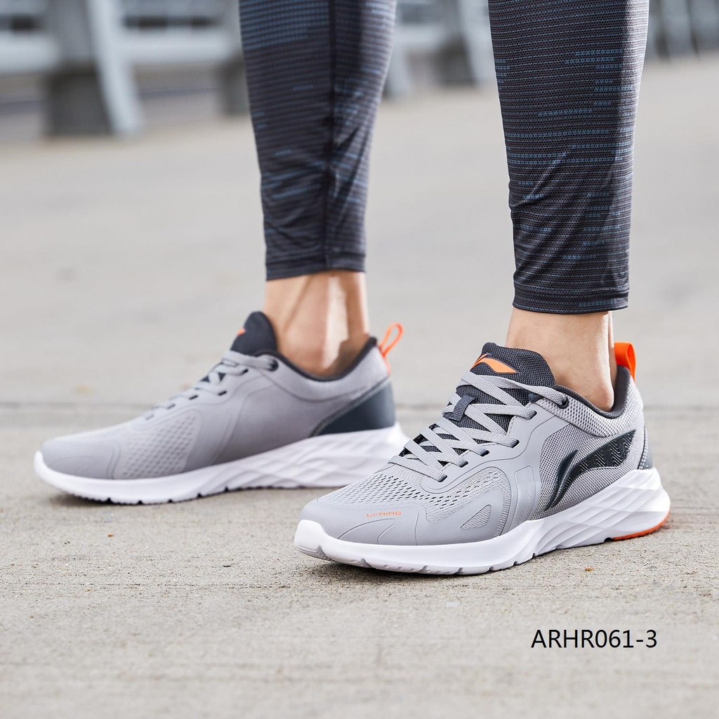 Giày thể thao nam Li-ning ARHR061-3