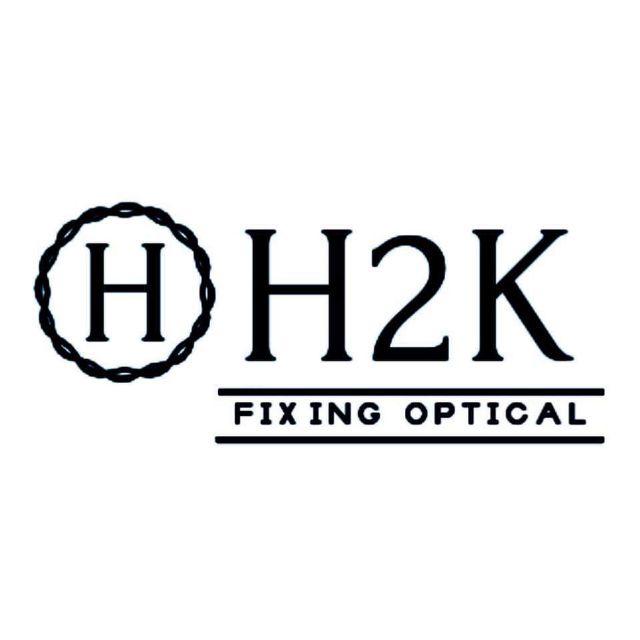 h2k_optical