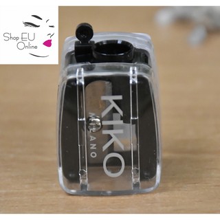 chuốt chì kẻ mắt Kiko ❤️FREESHIP❤️ - Sharpener