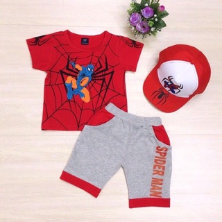 Freeship 99k tq_set be trai