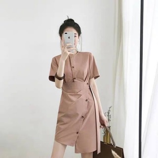 Set váy hàng quảng châu siêu xinh 😘😘😘😘😘😘😘😘😘😘😘😘😘😘😘😘😘😘😘😘😘😘😘😘😘😘😘😘😘😘😘😘😘😘😘😘😘😘😘😘😘😘😘