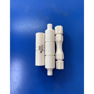 Van xả nước thải máy lọc nước ro