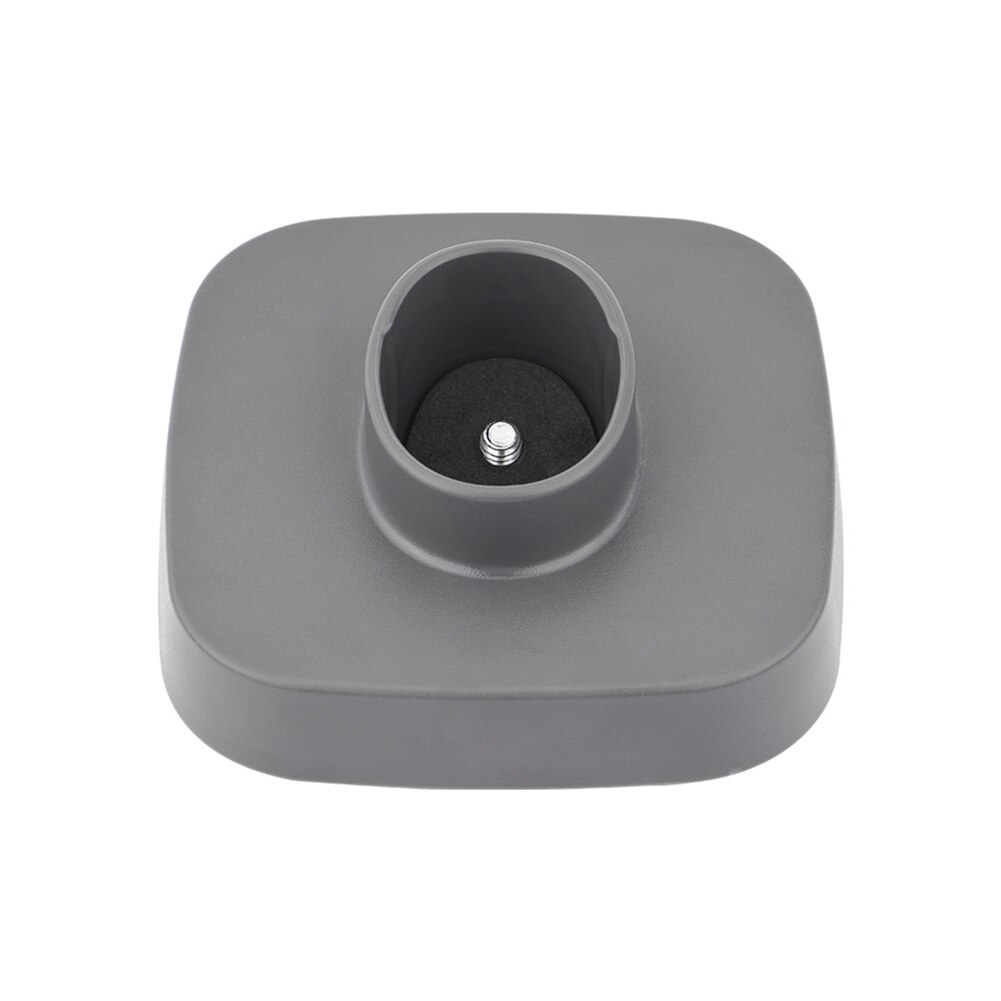 Giá đỡ tay cầm chống trượt dễ lắp đặt cho OSMO Mobile 3 | BigBuy360 - bigbuy360.vn