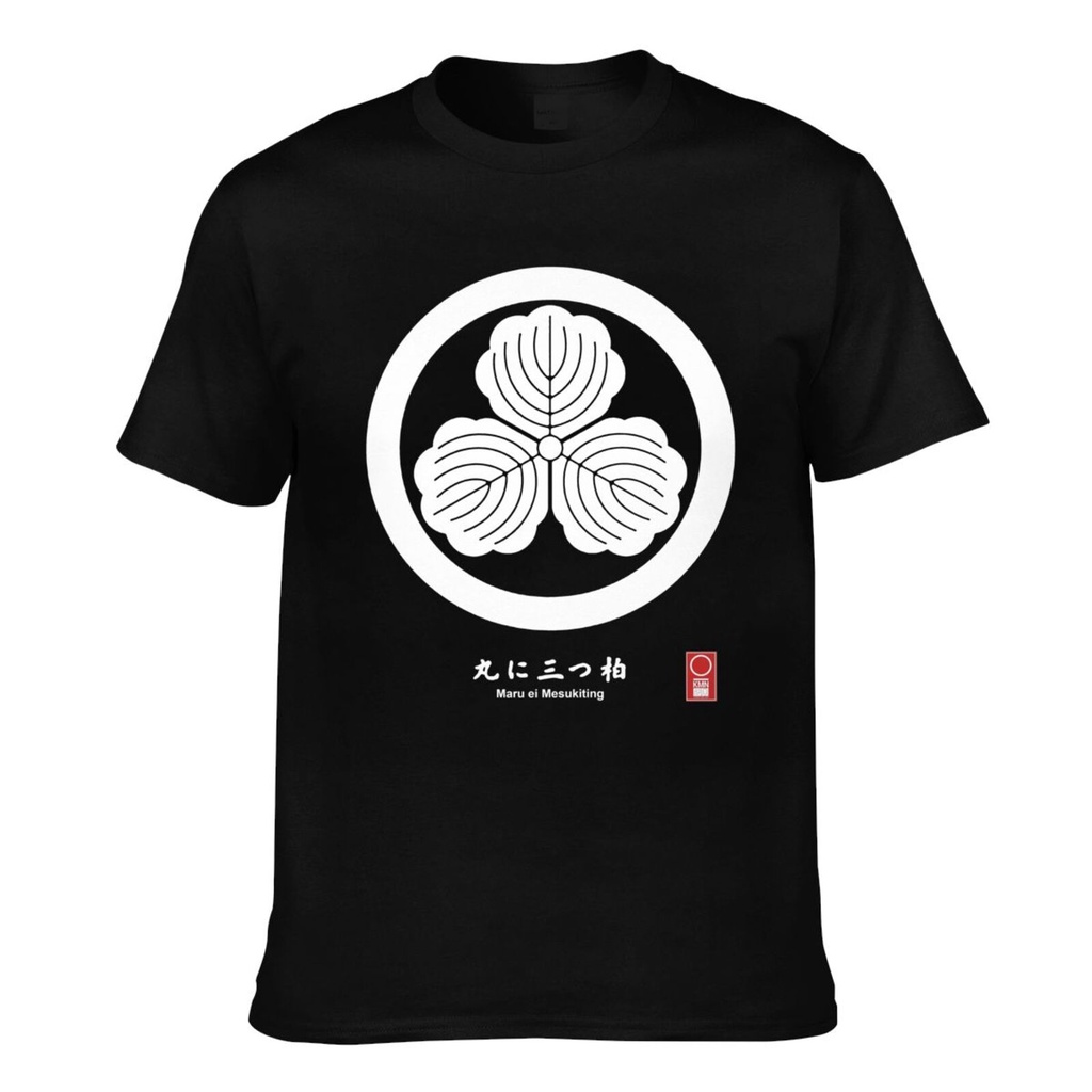 Áo thun nam Fukushima Cang Hàng mới về nam Appreal