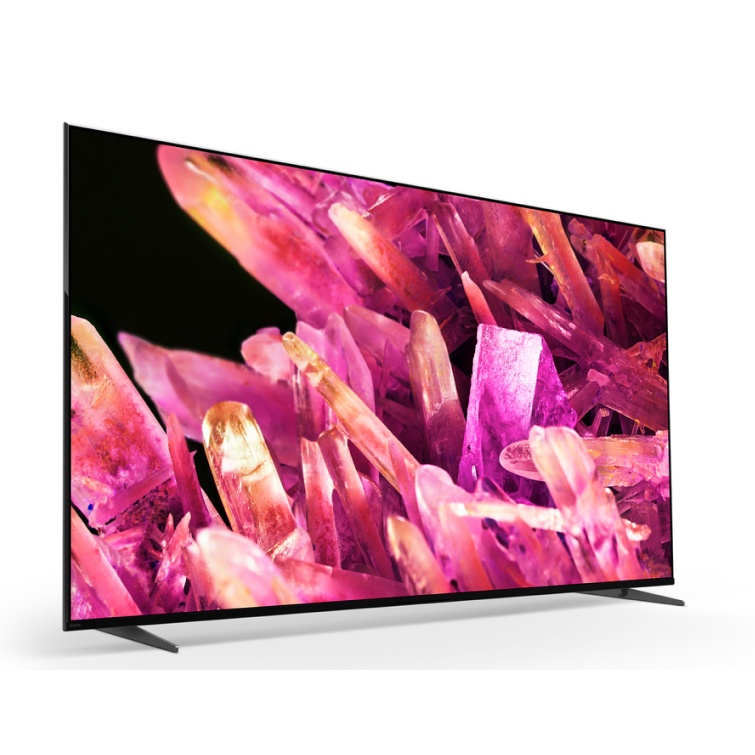 XR-55X90K --- MIỄN PHÍ CÔNG LẮP ĐẶT -- Tivi Sony 4K 55 inch XR-55X90K
