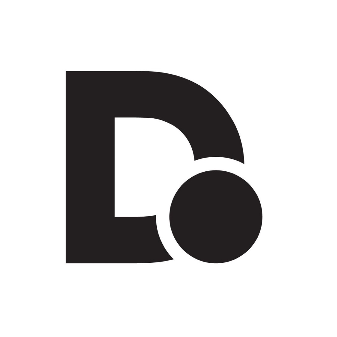 DOM •