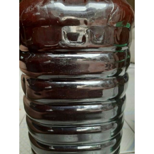 5lít nước bò 175k