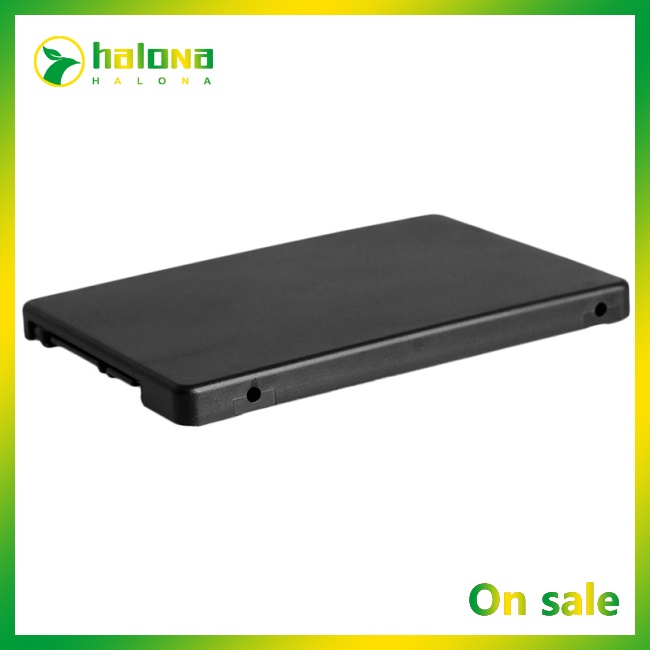 Đầu Chuyển Đổi Cổng SSD Sang 2.5 SATA Sang 2.5 2230/2242/2260 / 2280mm m2 SSD Cho Máy Tính 2230/2242/2260 / 2280mm m2