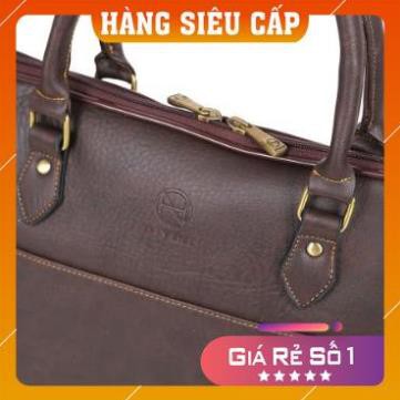 Giá Rẻ Số 1 -  Túi xách công sở cao cấp HANAMA DALA 6  - Chính Hãng | BigBuy360 - bigbuy360.vn