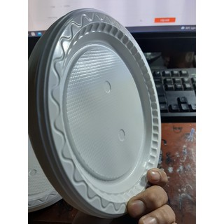 50 dĩa dùng 1 lần